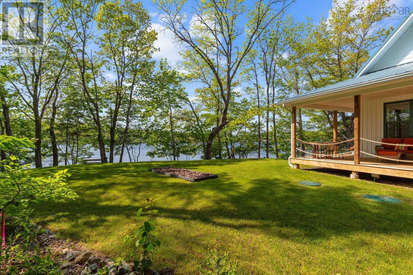 2881 Highway 2, Fall River, Nova Scotia  B2T 1W3 - Photo 34 - 202514481