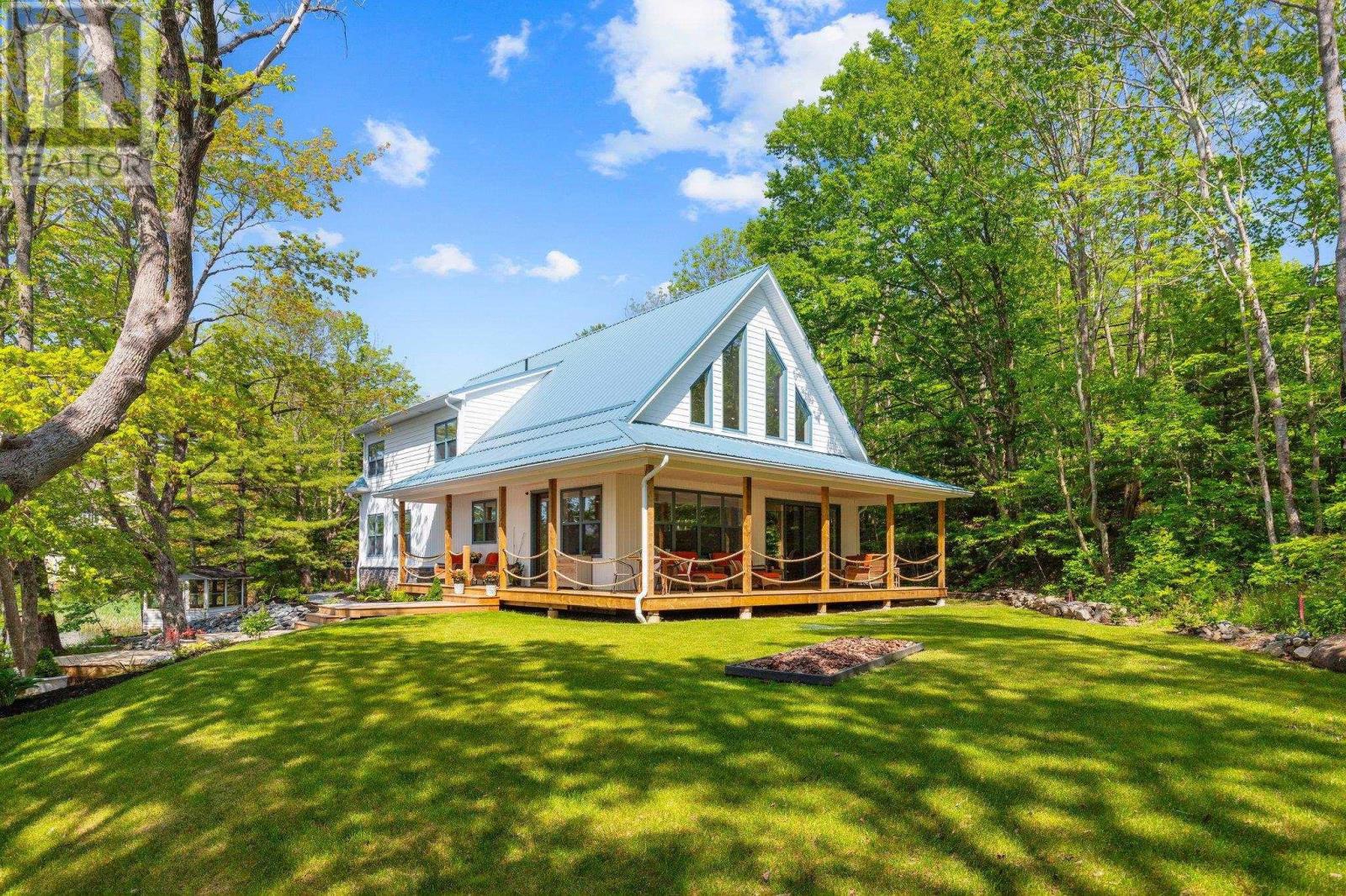 2881 Highway 2, Fall River, Nova Scotia  B2T 1W3 - Photo 38 - 202514481