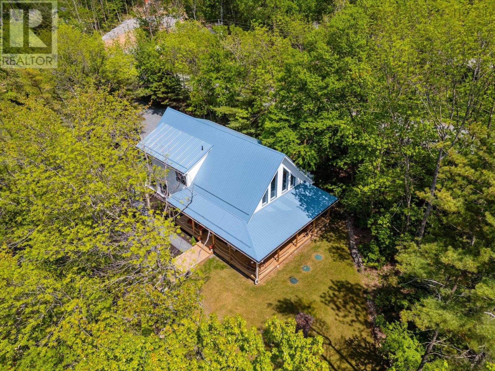 2881 Highway 2, Fall River, Nova Scotia  B2T 1W3 - Photo 44 - 202514481