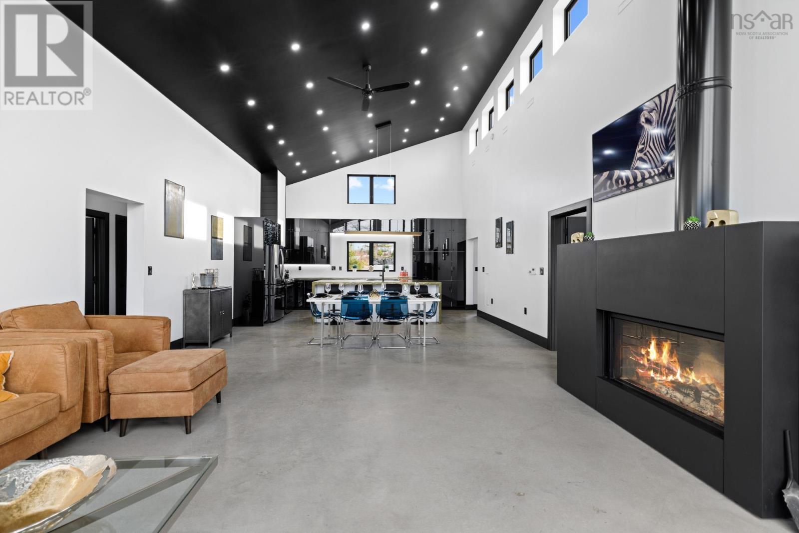 242 Heritage Way, East Uniacke, Nova Scotia  B0N 1Z0 - Photo 10 - 202514564