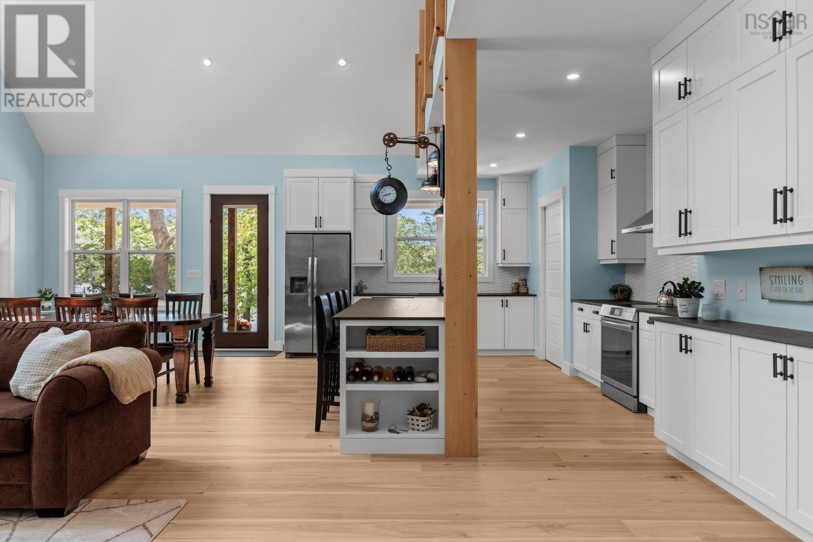 2881 Highway 2, Fall River, Nova Scotia  B2T 1W3 - Photo 9 - 202514481