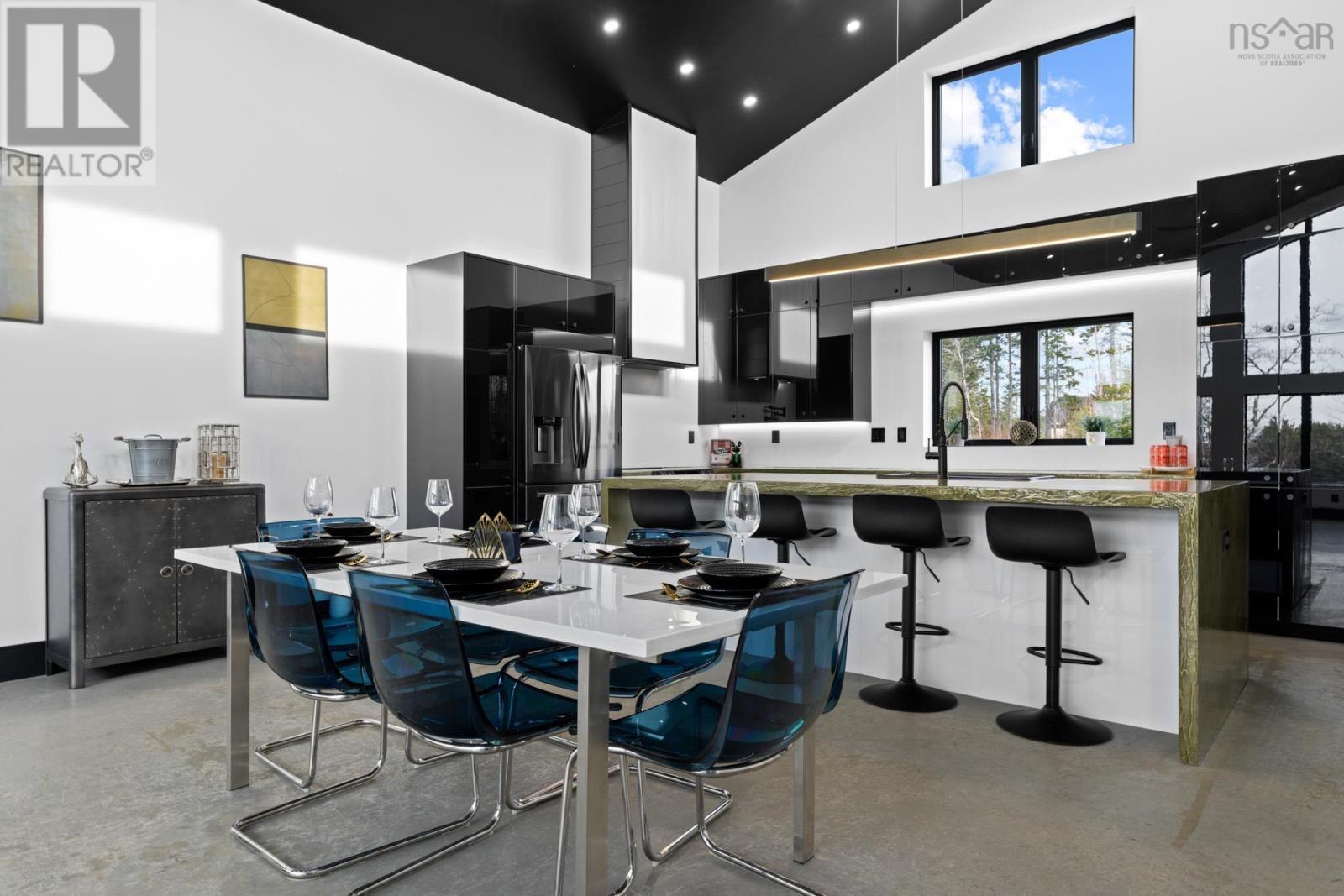 242 Heritage Way, East Uniacke, Nova Scotia  B0N 1Z0 - Photo 12 - 202514564