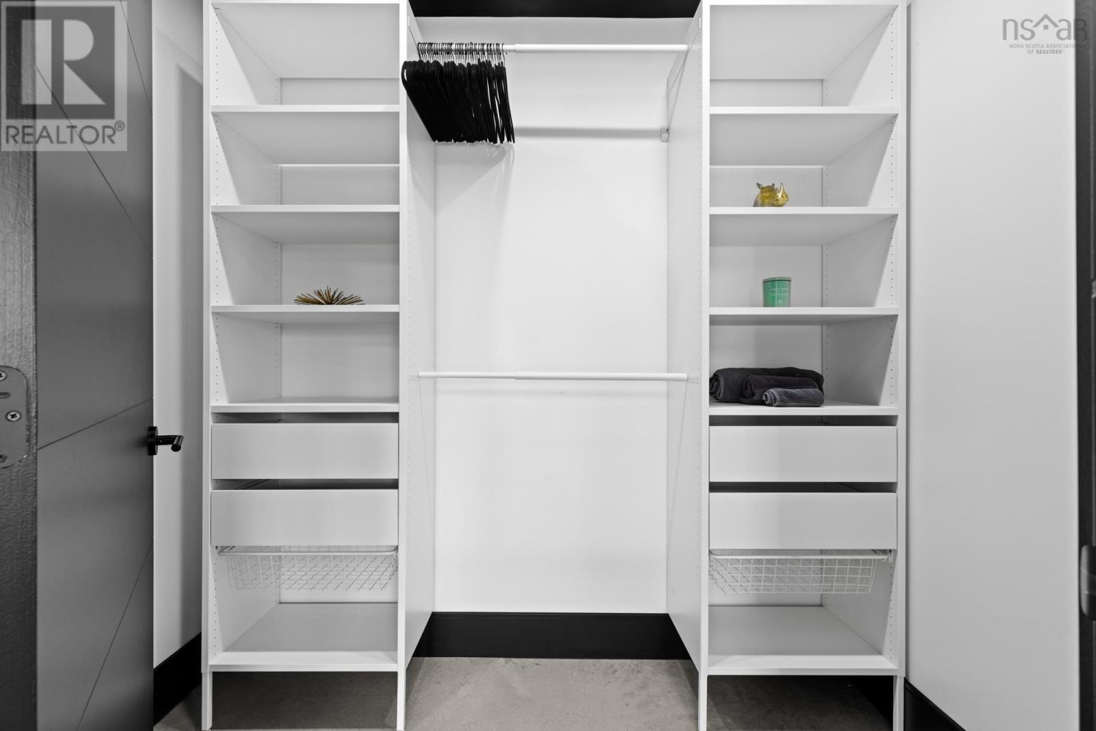 242 Heritage Way, East Uniacke, Nova Scotia  B0N 1Z0 - Photo 25 - 202514564