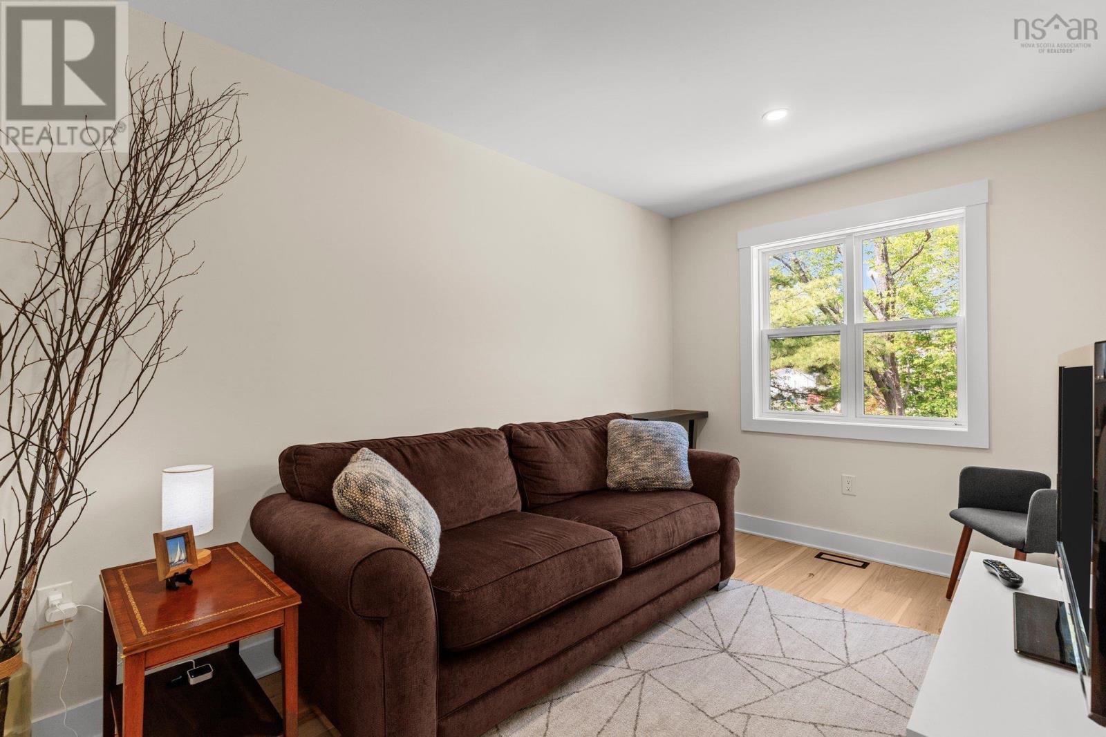 2881 Highway 2, Fall River, Nova Scotia  B2T 1W3 - Photo 30 - 202514481