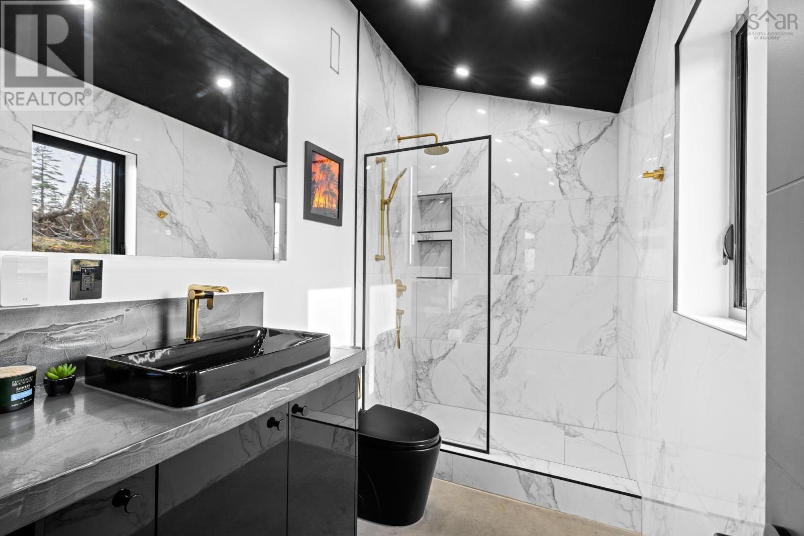 242 Heritage Way, East Uniacke, Nova Scotia  B0N 1Z0 - Photo 26 - 202514564