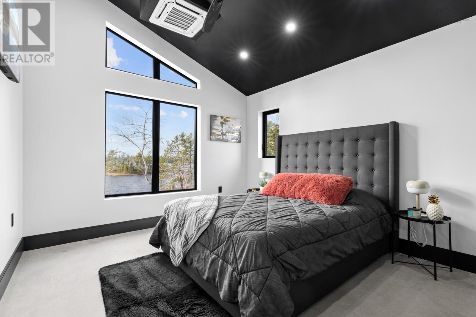 242 Heritage Way, East Uniacke, Nova Scotia  B0N 1Z0 - Photo 28 - 202514564