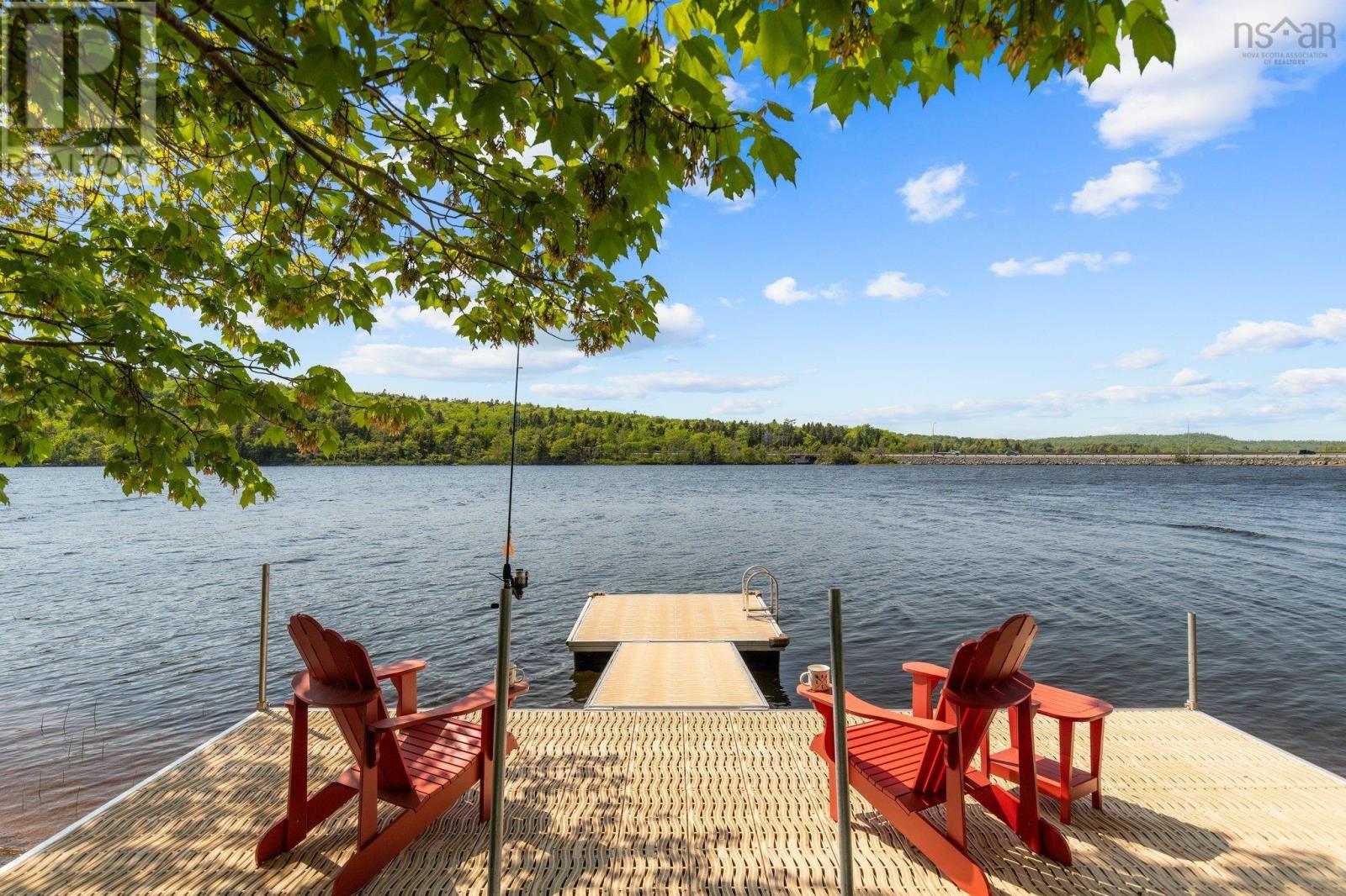 2881 Highway 2, Fall River, Nova Scotia  B2T 1W3 - Photo 35 - 202514481