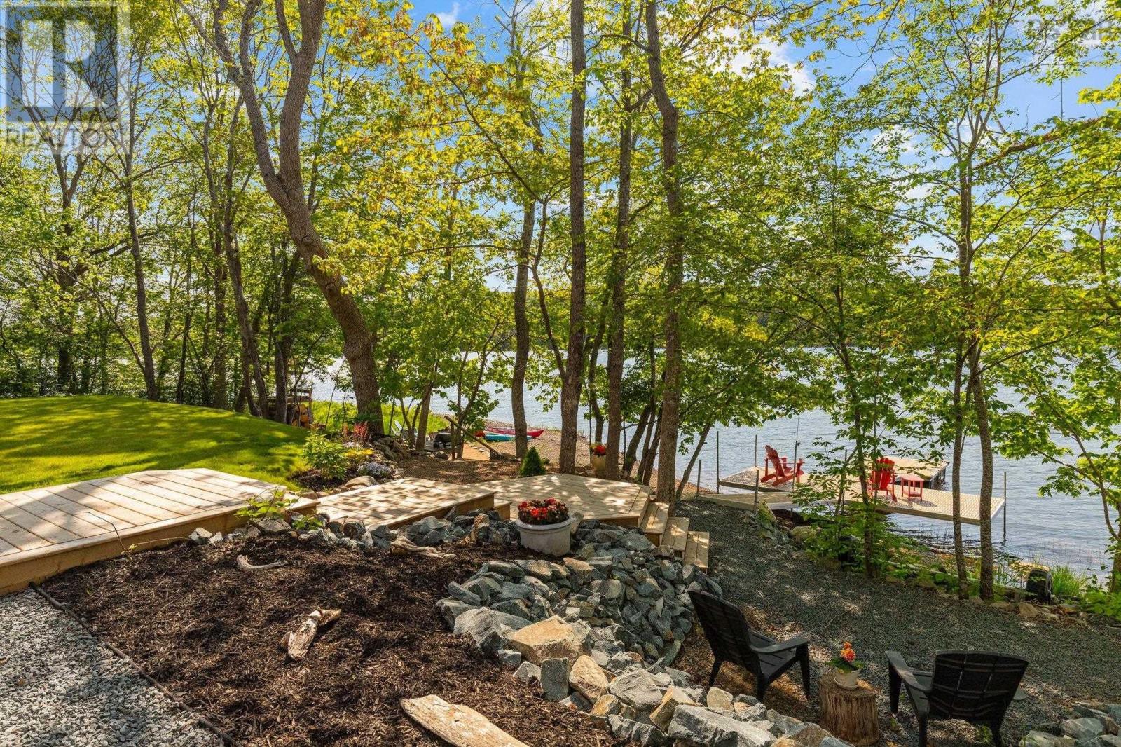 2881 Highway 2, Fall River, Nova Scotia  B2T 1W3 - Photo 37 - 202514481