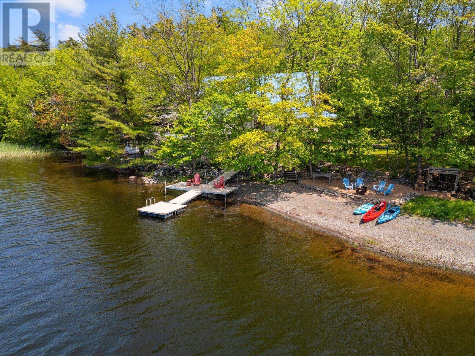 2881 Highway 2, Fall River, Nova Scotia  B2T 1W3 - Photo 47 - 202514481