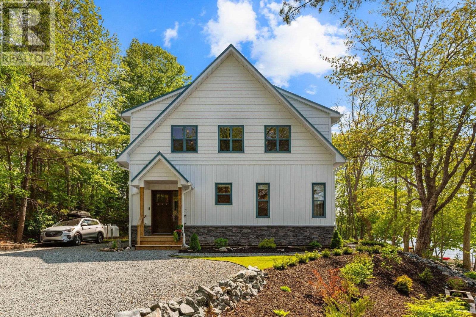 2881 Highway 2, Fall River, Nova Scotia  B2T 1W3 - Photo 49 - 202514481