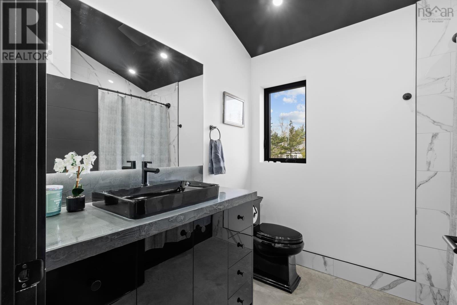 242 Heritage Way, East Uniacke, Nova Scotia  B0N 1Z0 - Photo 29 - 202514564