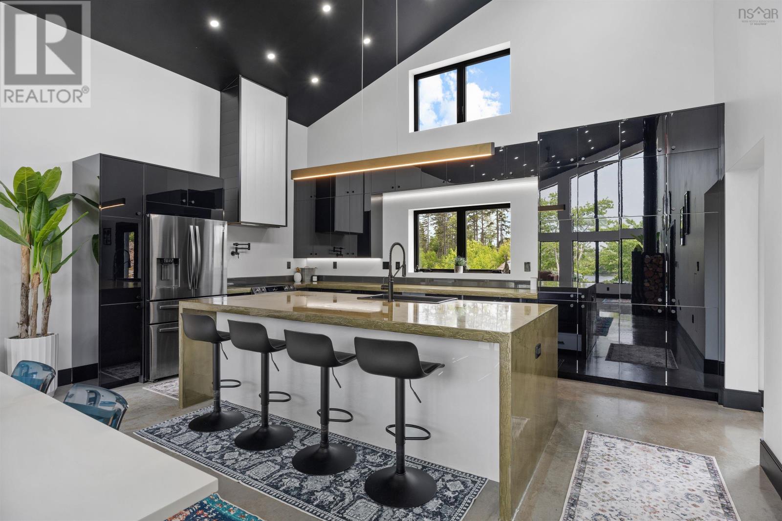 242 Heritage Way, East Uniacke, Nova Scotia  B0N 1Z0 - Photo 11 - 202514564