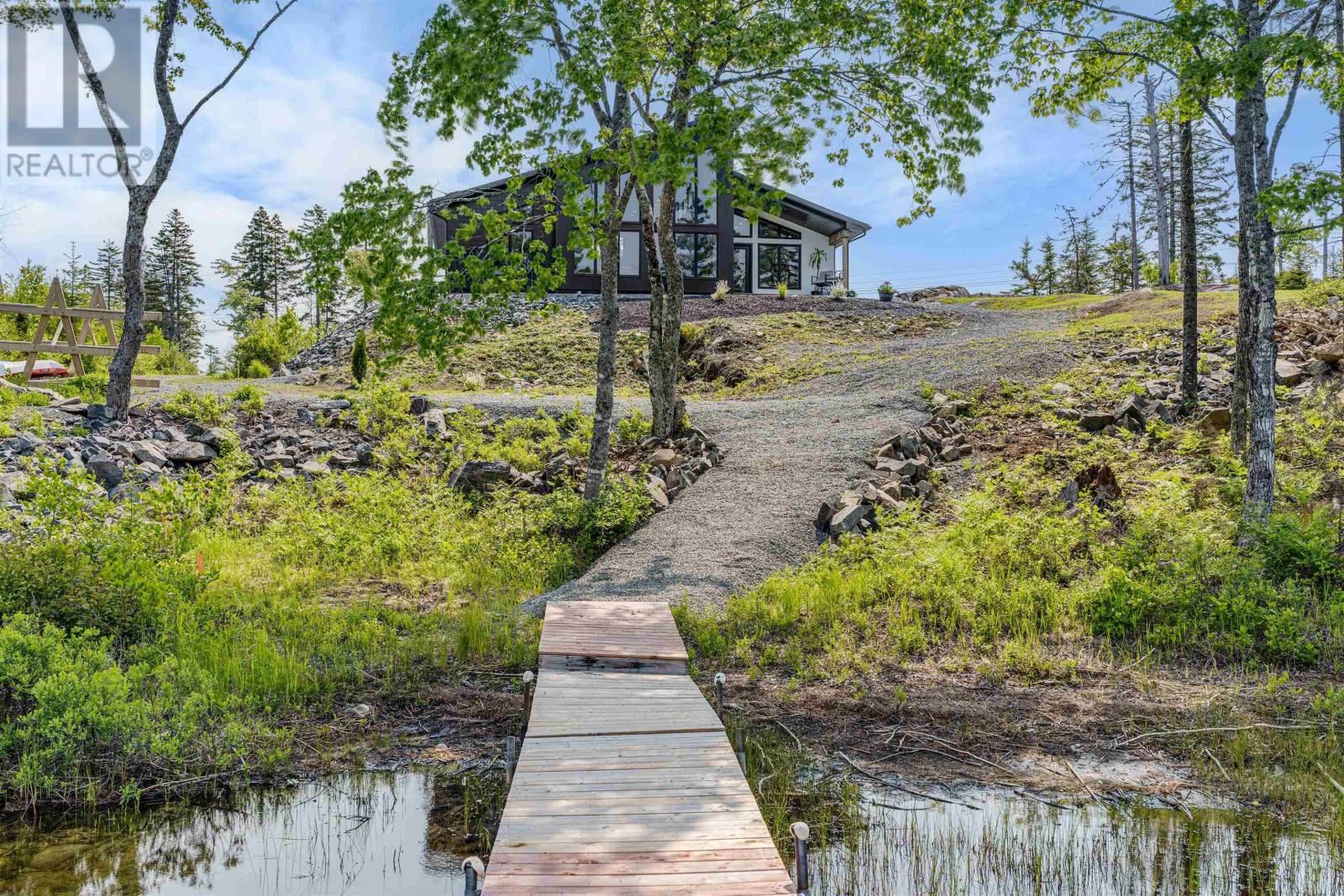 242 Heritage Way, East Uniacke, Nova Scotia  B0N 1Z0 - Photo 2 - 202514564