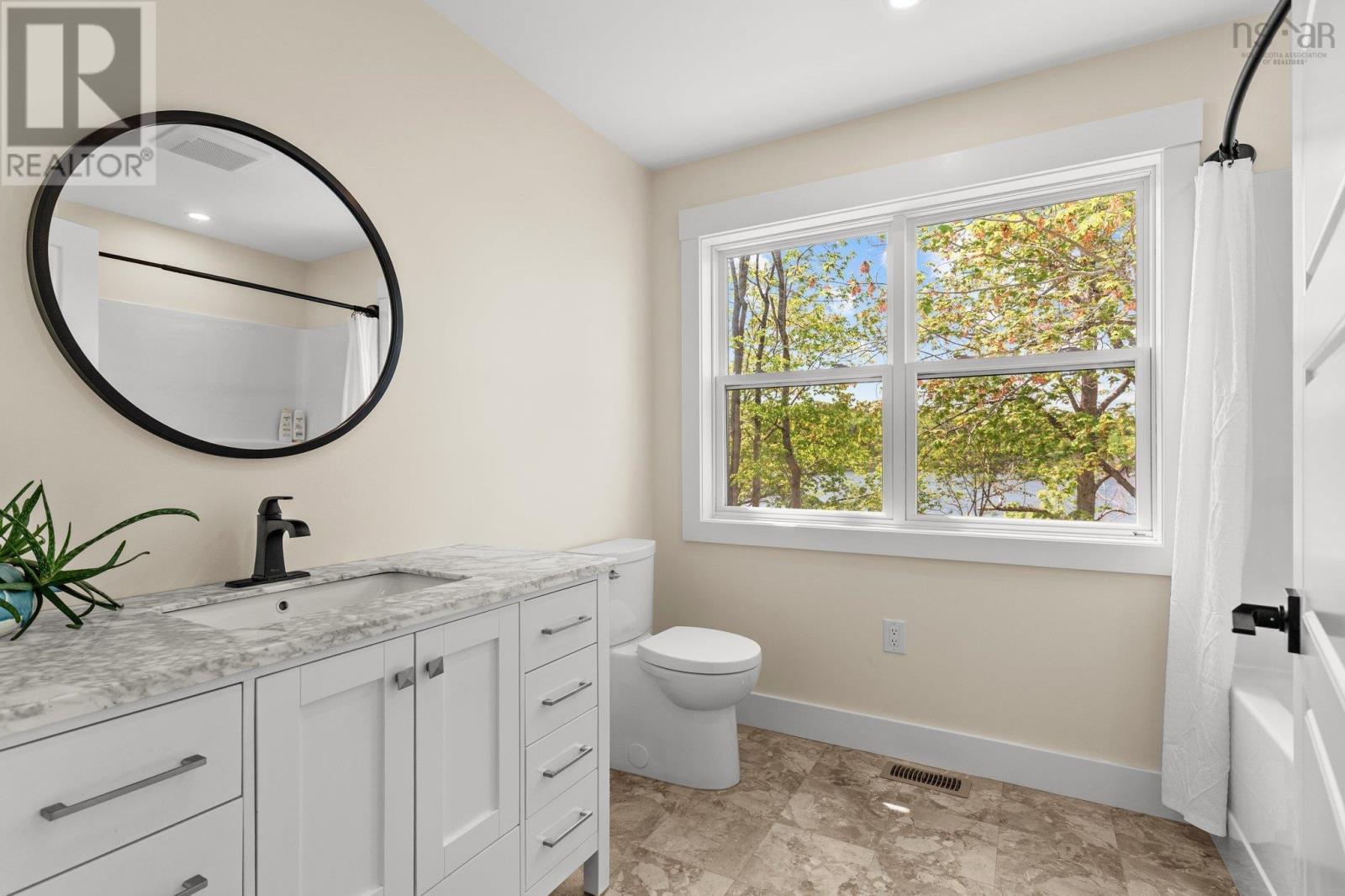 2881 Highway 2, Fall River, Nova Scotia  B2T 1W3 - Photo 31 - 202514481