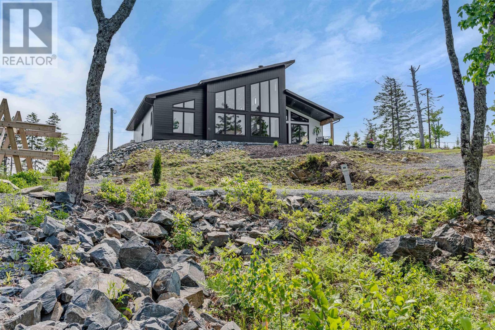 242 Heritage Way, East Uniacke, Nova Scotia  B0N 1Z0 - Photo 34 - 202514564