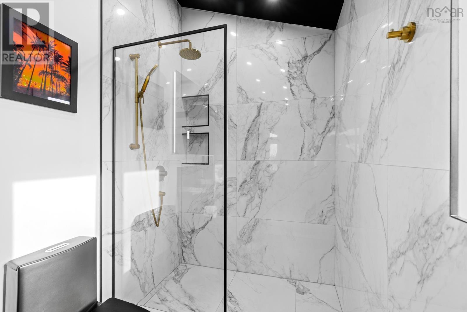 242 Heritage Way, East Uniacke, Nova Scotia  B0N 1Z0 - Photo 27 - 202514564