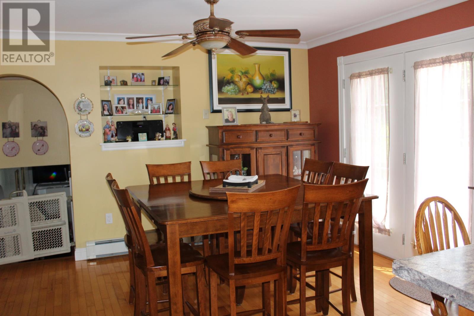 1244 Millboro Road, Brookfield, Prince Edward Island  C0A 1Y0 - Photo 12 - 202516653