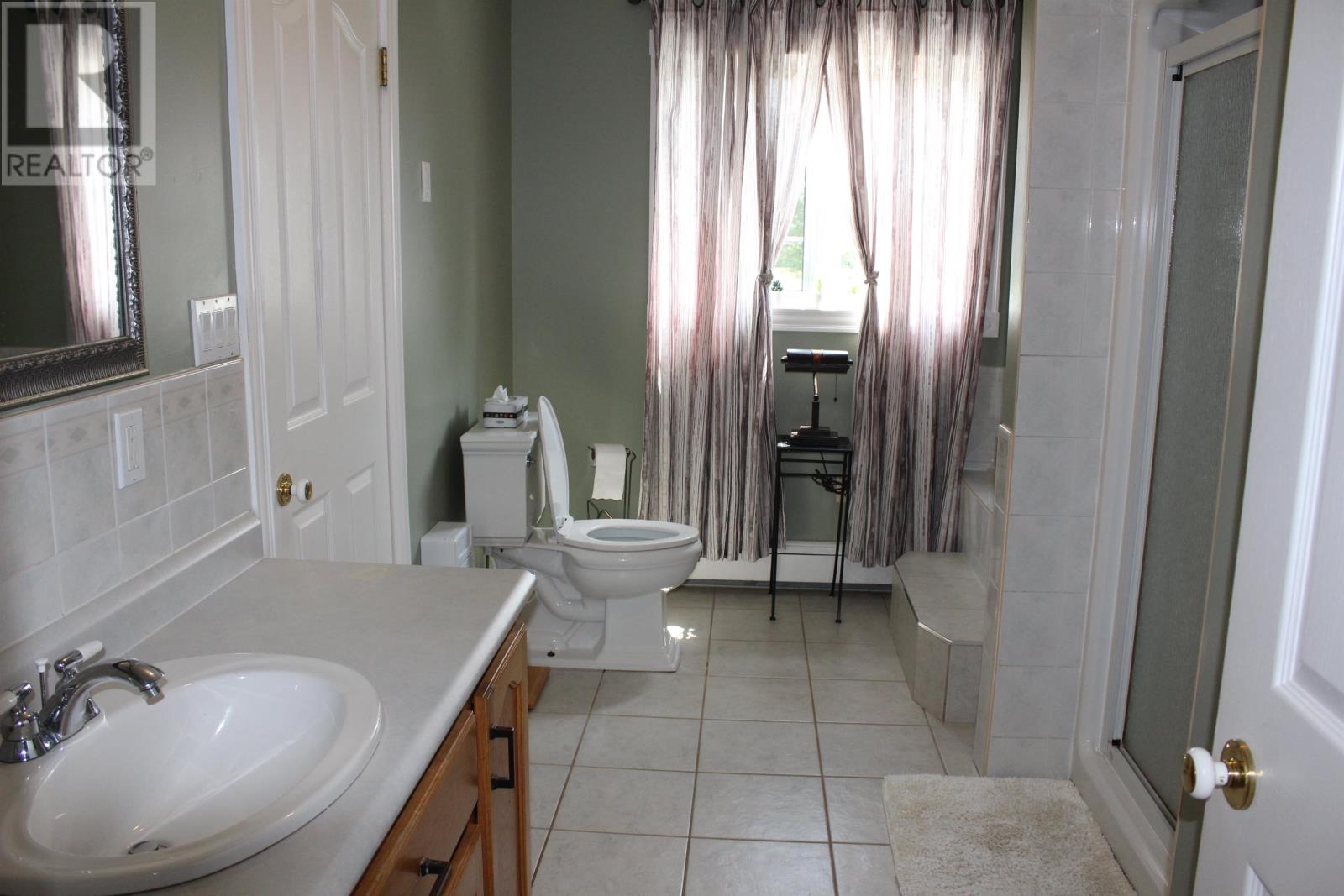 1244 Millboro Road, Brookfield, Prince Edward Island  C0A 1Y0 - Photo 13 - 202516653