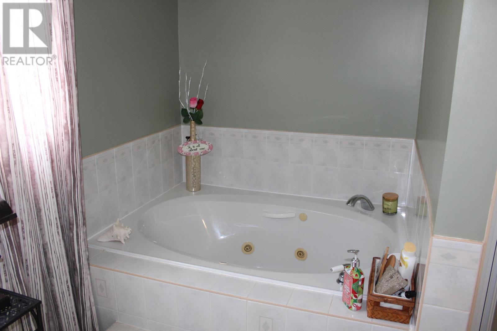 1244 Millboro Road, Brookfield, Prince Edward Island  C0A 1Y0 - Photo 14 - 202516653
