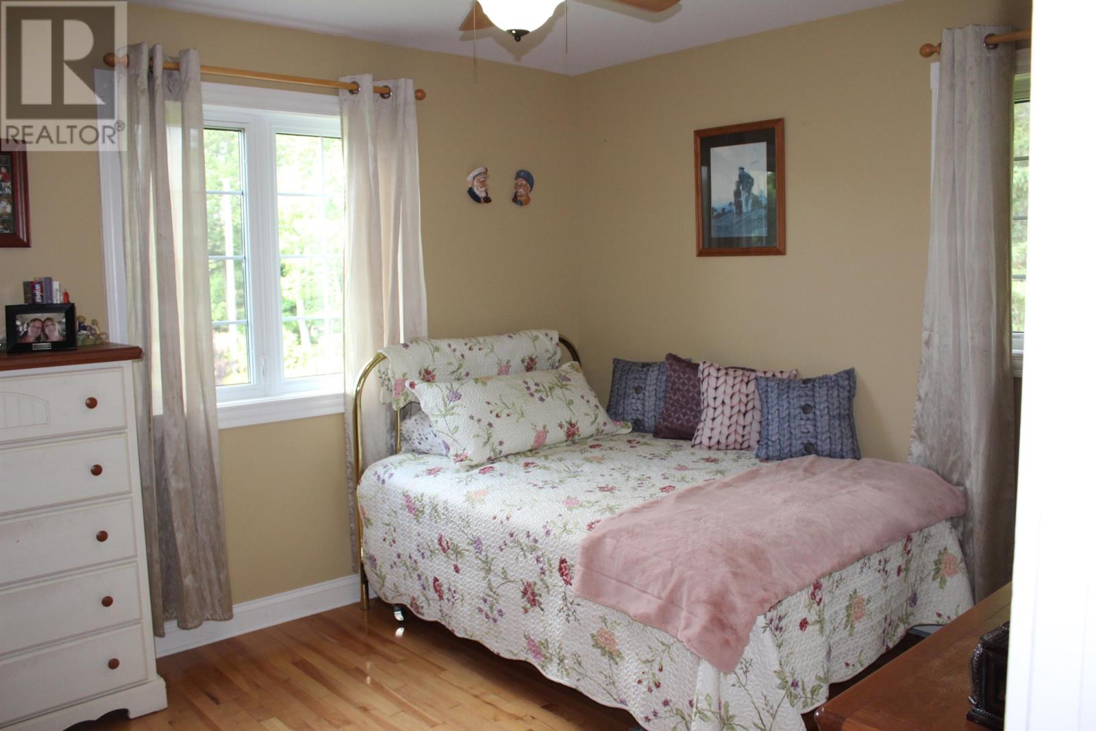 1244 Millboro Road, Brookfield, Prince Edward Island  C0A 1Y0 - Photo 15 - 202516653