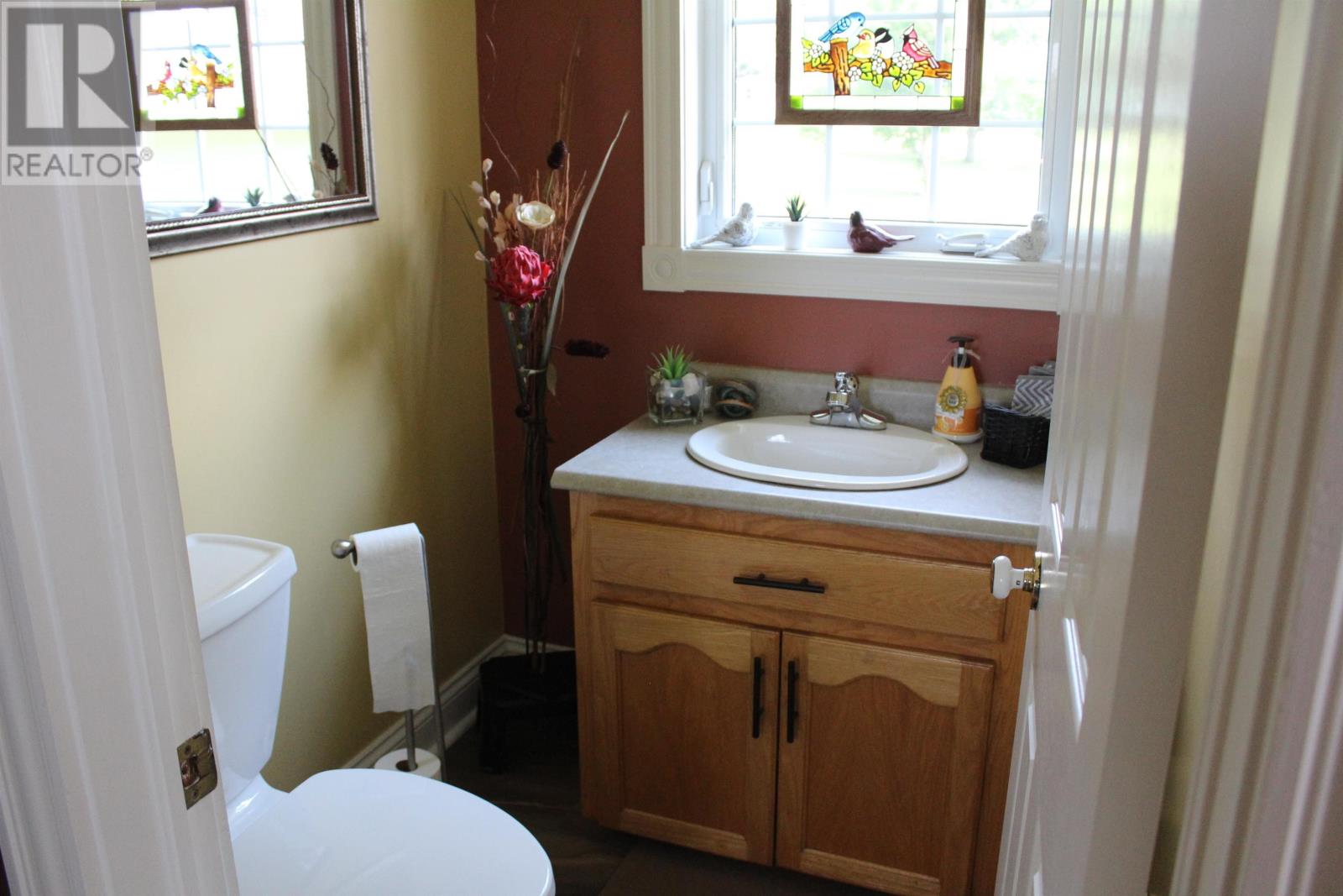 1244 Millboro Road, Brookfield, Prince Edward Island  C0A 1Y0 - Photo 16 - 202516653