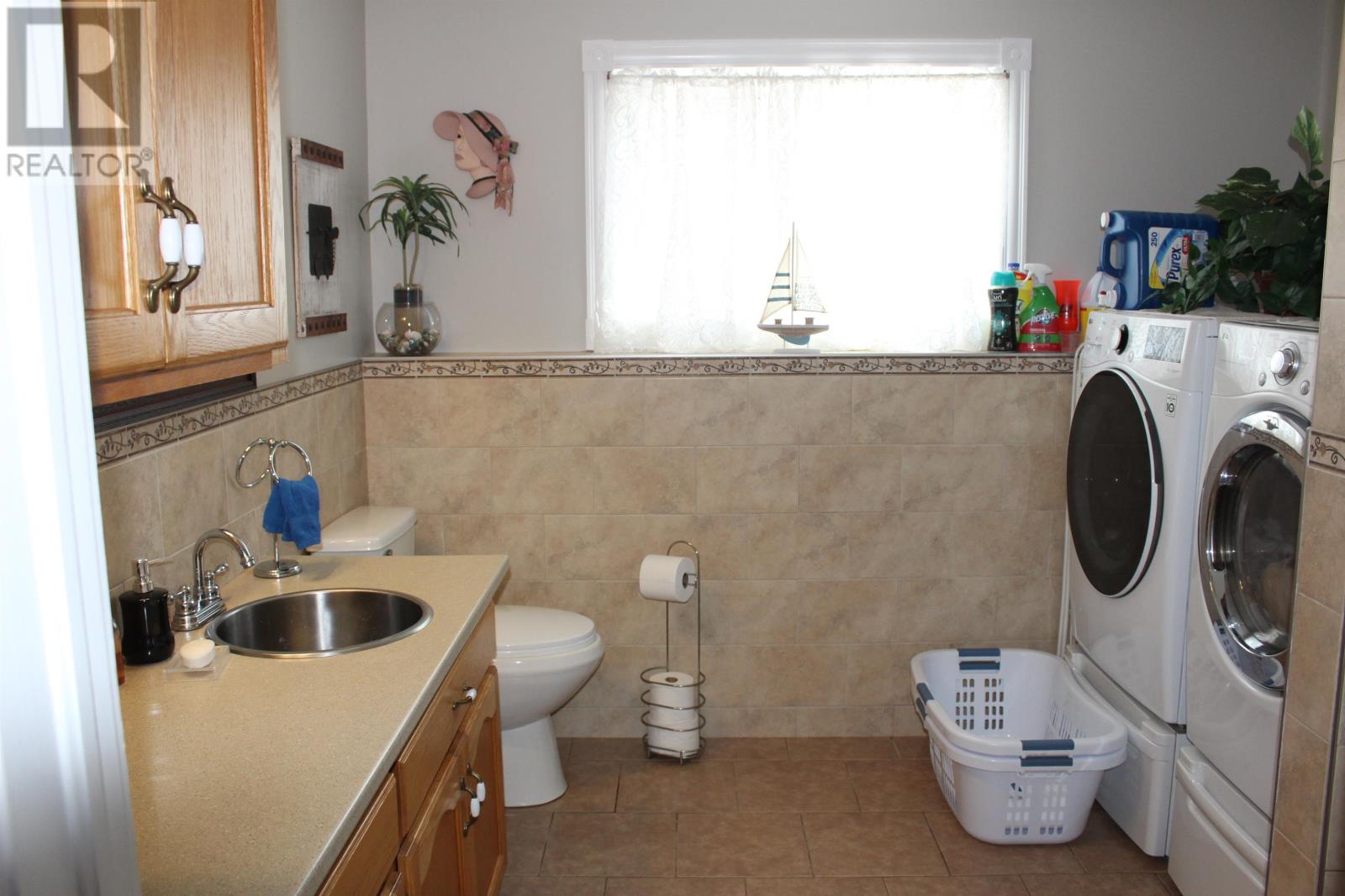 1244 Millboro Road, Brookfield, Prince Edward Island  C0A 1Y0 - Photo 23 - 202516653