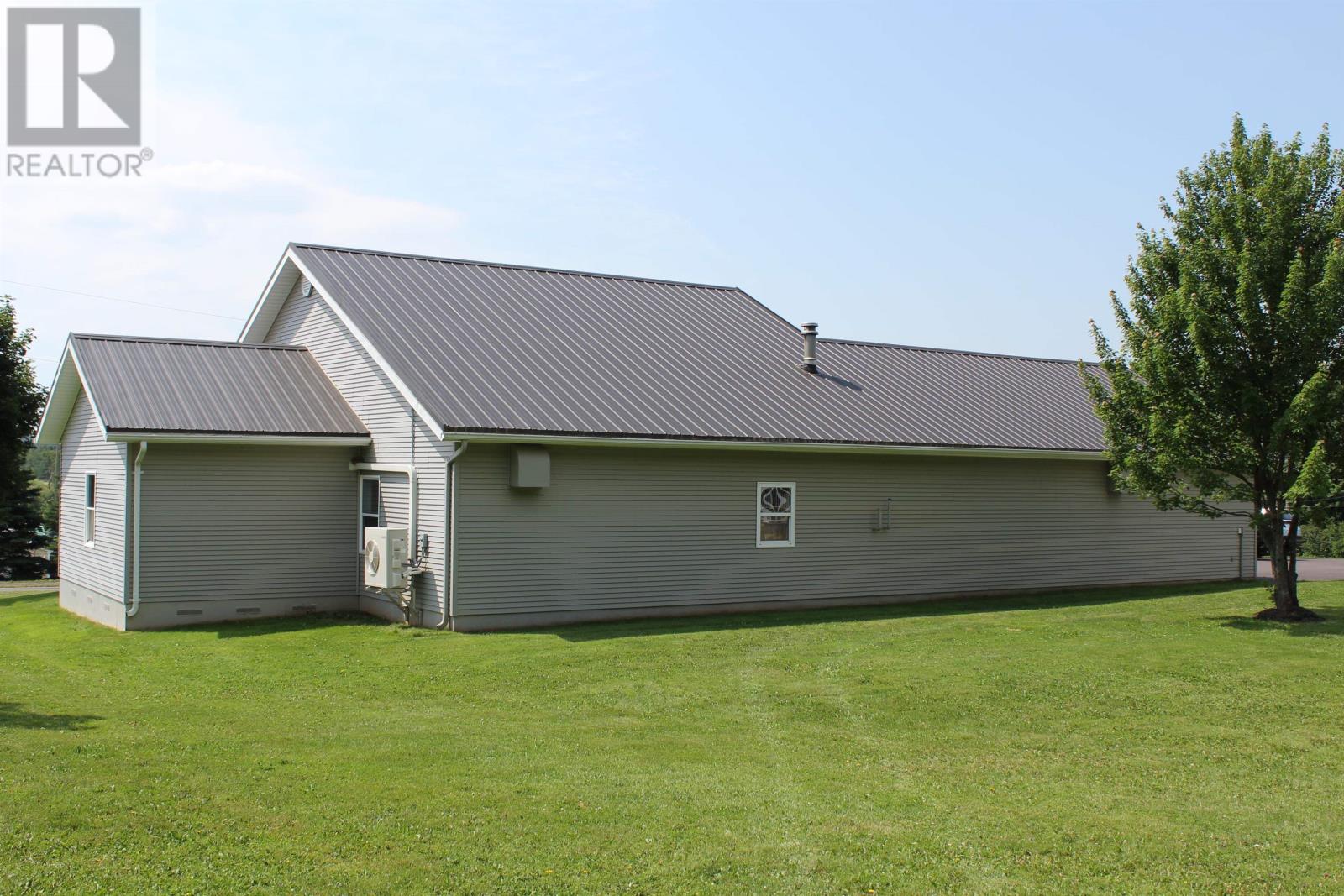 1244 Millboro Road, Brookfield, Prince Edward Island  C0A 1Y0 - Photo 37 - 202516653