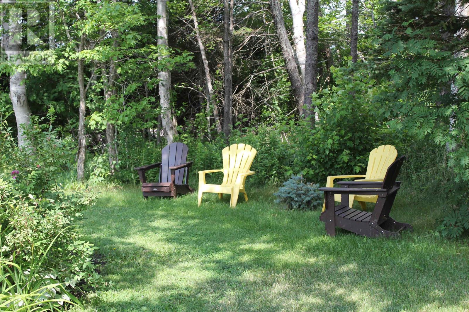 1244 Millboro Road, Brookfield, Prince Edward Island  C0A 1Y0 - Photo 39 - 202516653