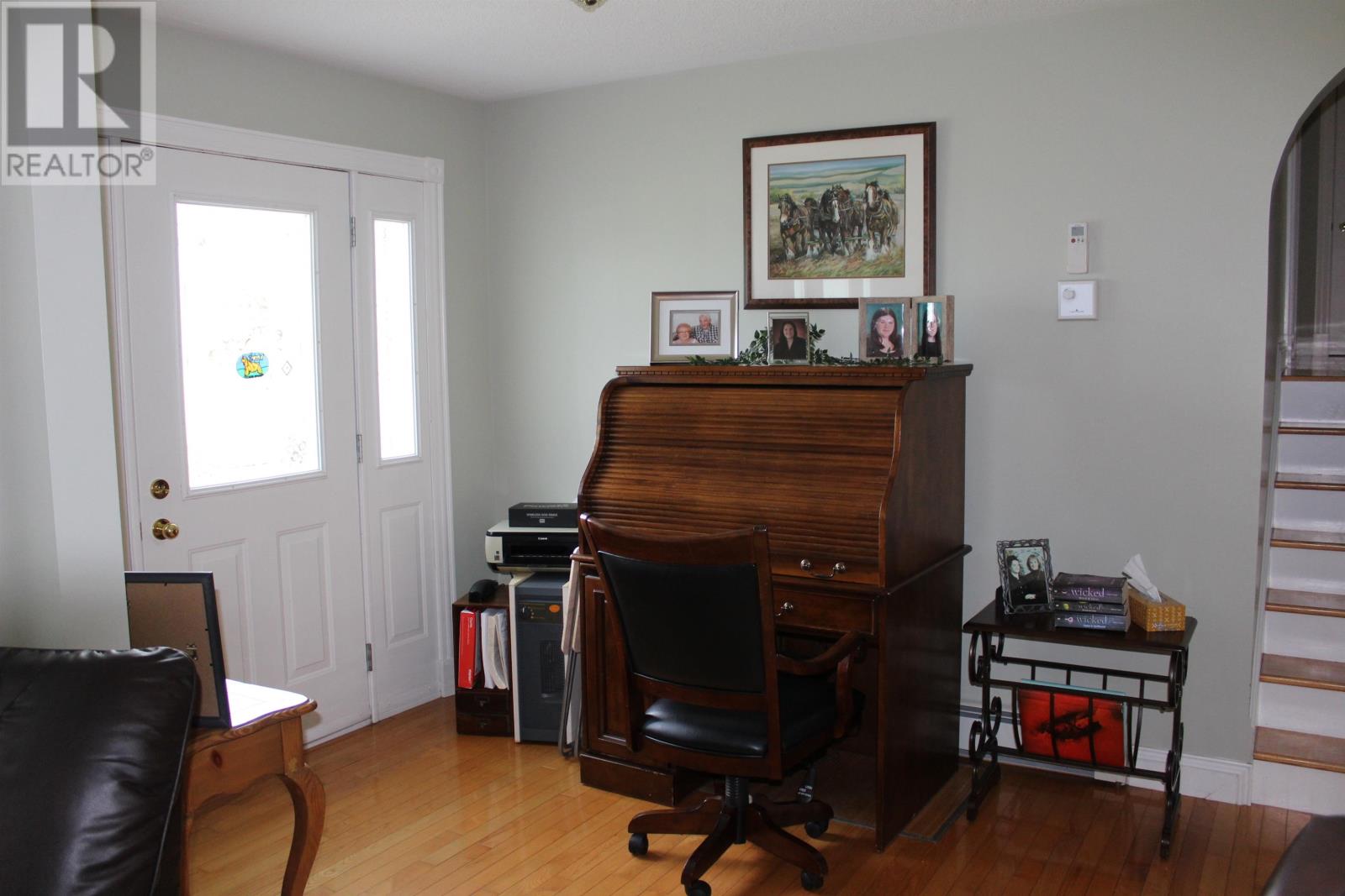 1244 Millboro Road, Brookfield, Prince Edward Island  C0A 1Y0 - Photo 4 - 202516653