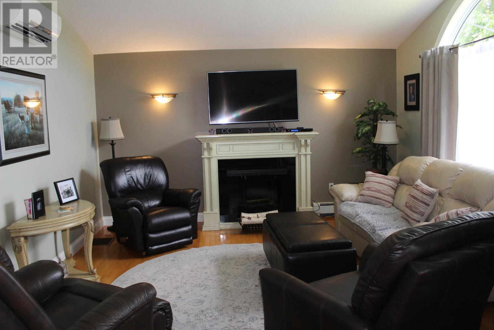 1244 Millboro Road, Brookfield, Prince Edward Island  C0A 1Y0 - Photo 5 - 202516653