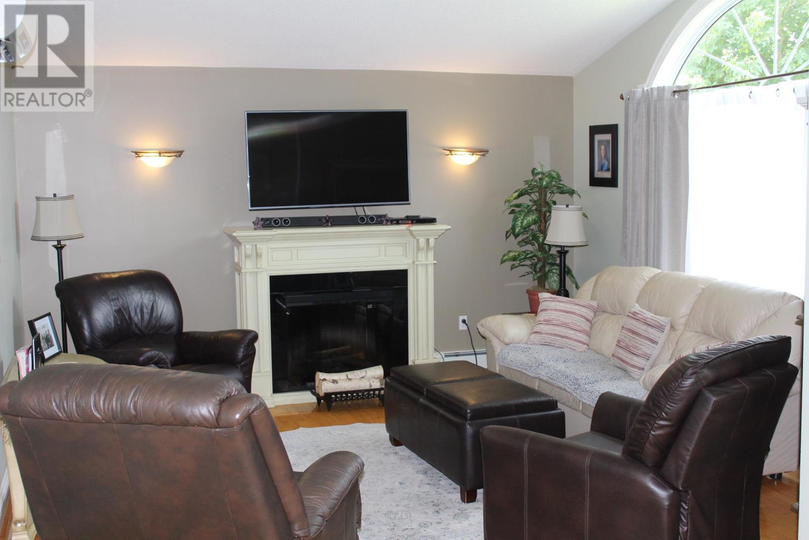 1244 Millboro Road, Brookfield, Prince Edward Island  C0A 1Y0 - Photo 6 - 202516653