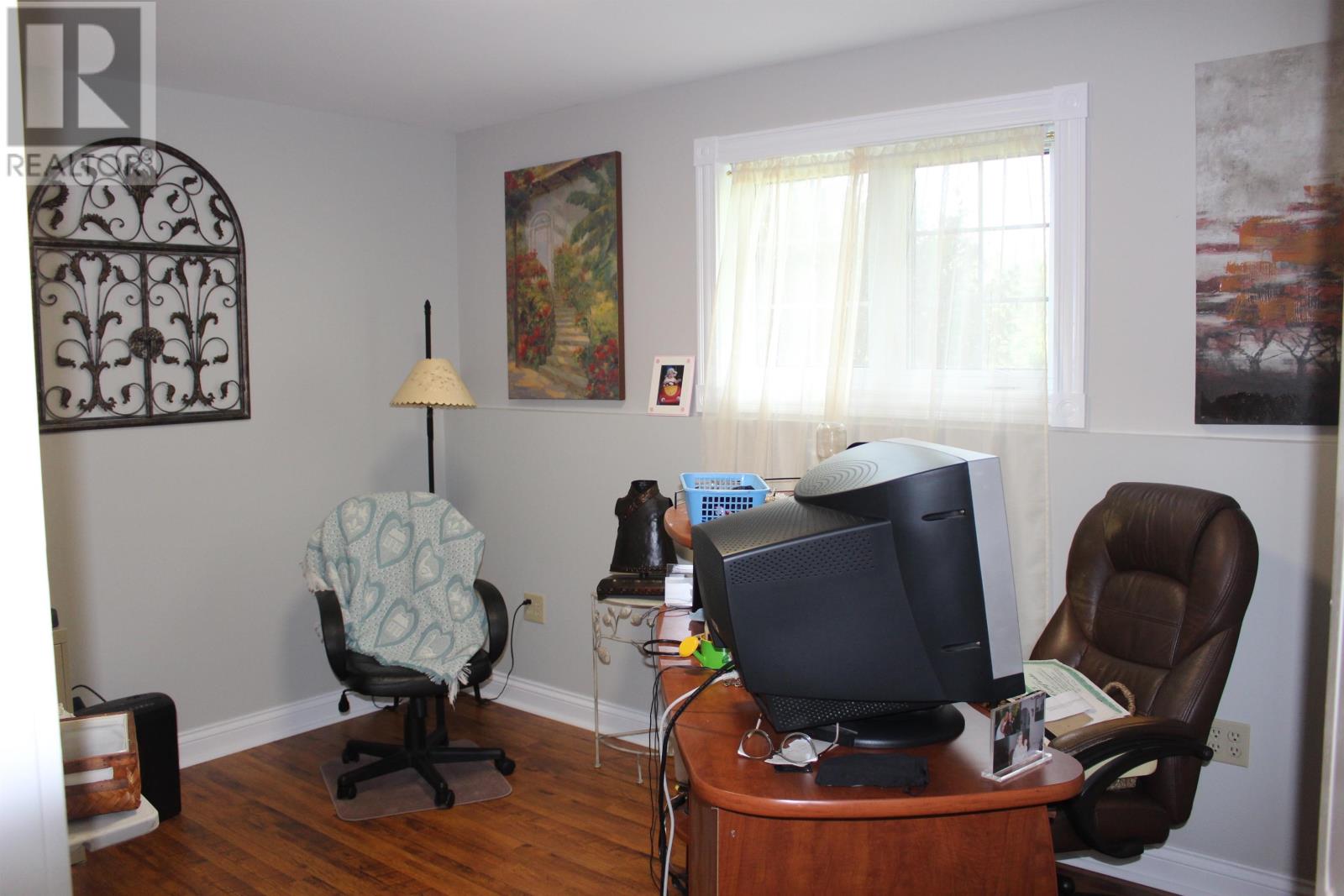1244 Millboro Road, Brookfield, Prince Edward Island  C0A 1Y0 - Photo 7 - 202516653