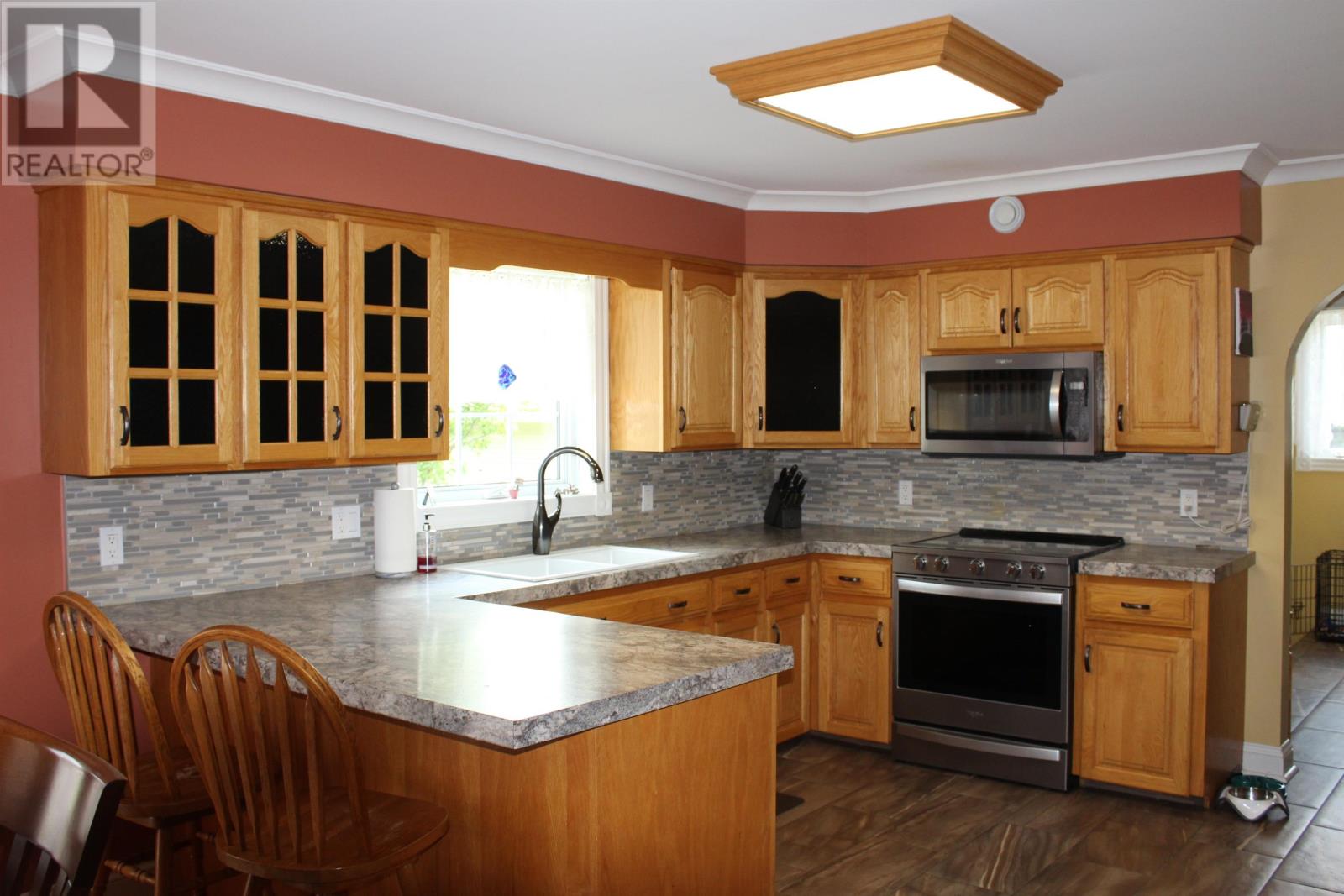 1244 Millboro Road, Brookfield, Prince Edward Island  C0A 1Y0 - Photo 9 - 202516653