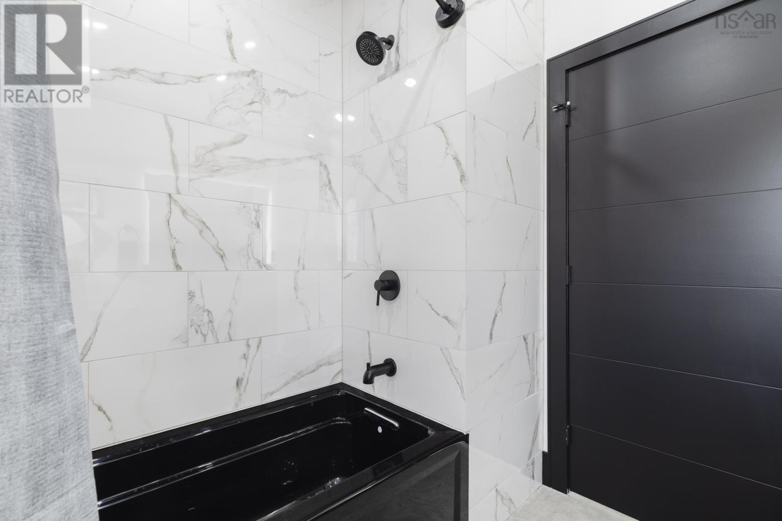 242 Heritage Way, East Uniacke, Nova Scotia  B0N 1Z0 - Photo 30 - 202514564