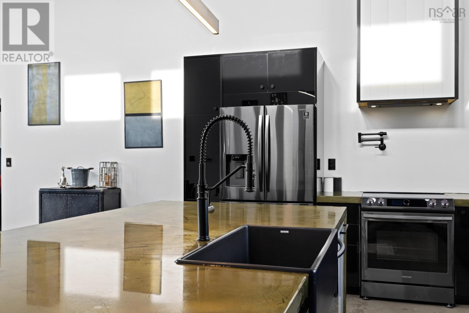 242 Heritage Way, East Uniacke, Nova Scotia  B0N 1Z0 - Photo 14 - 202514564