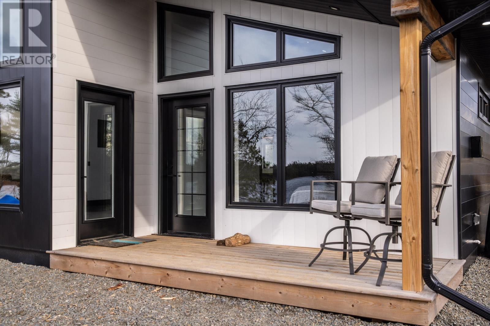 242 Heritage Way, East Uniacke, Nova Scotia  B0N 1Z0 - Photo 32 - 202514564