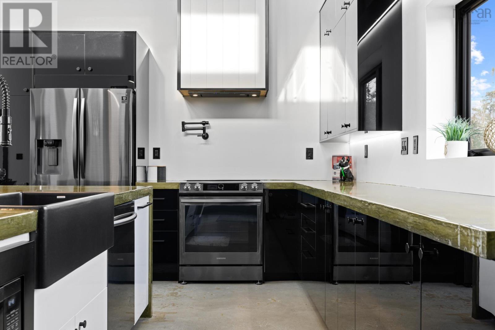 242 Heritage Way, East Uniacke, Nova Scotia  B0N 1Z0 - Photo 15 - 202514564