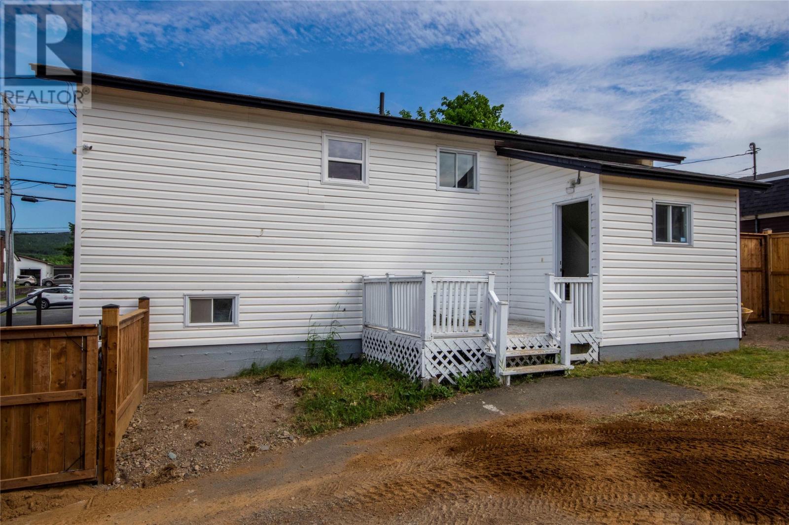 Property at 210 Conception Bay Highway image 3