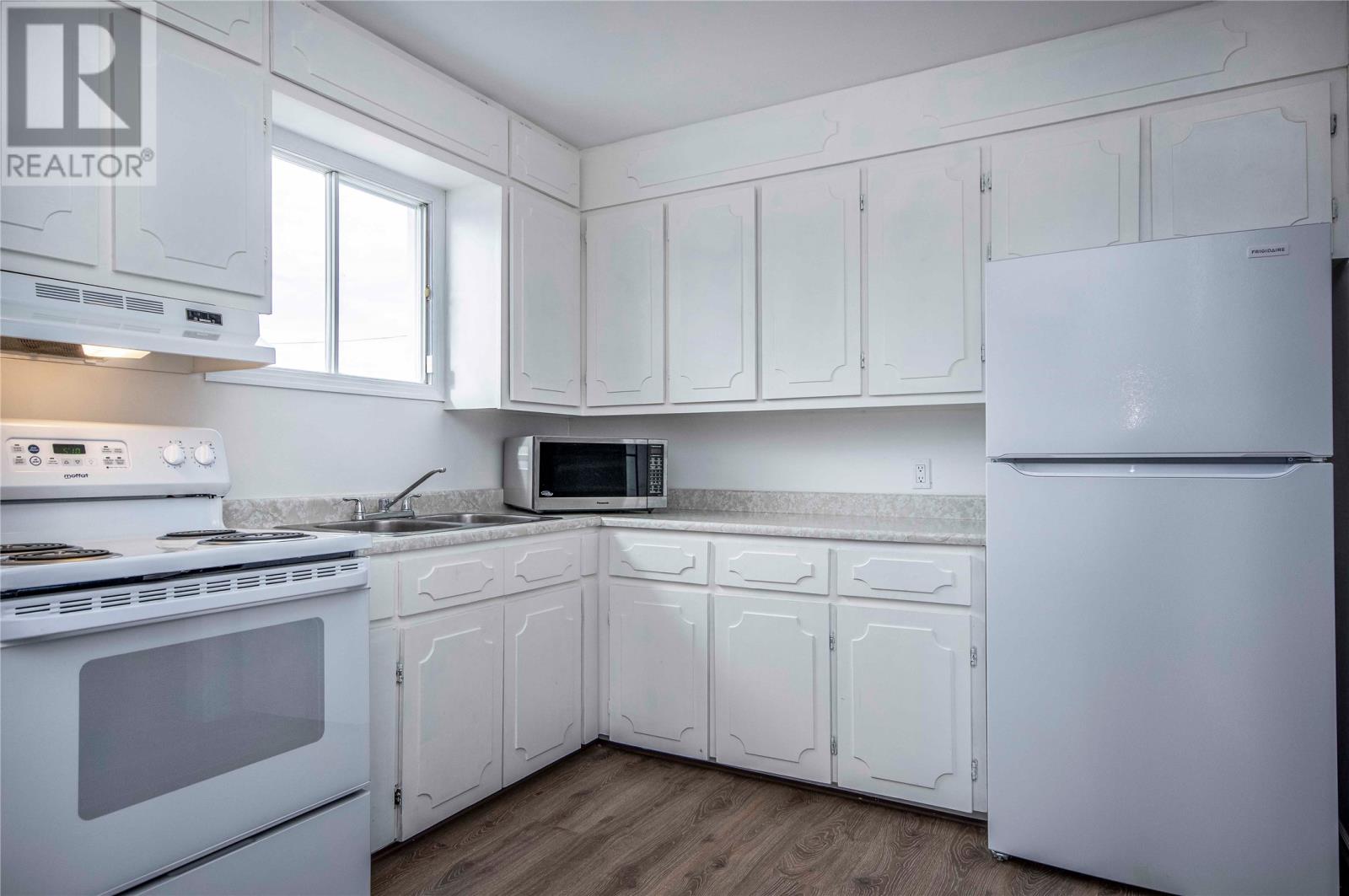 Property at 210 Conception Bay Highway image 4