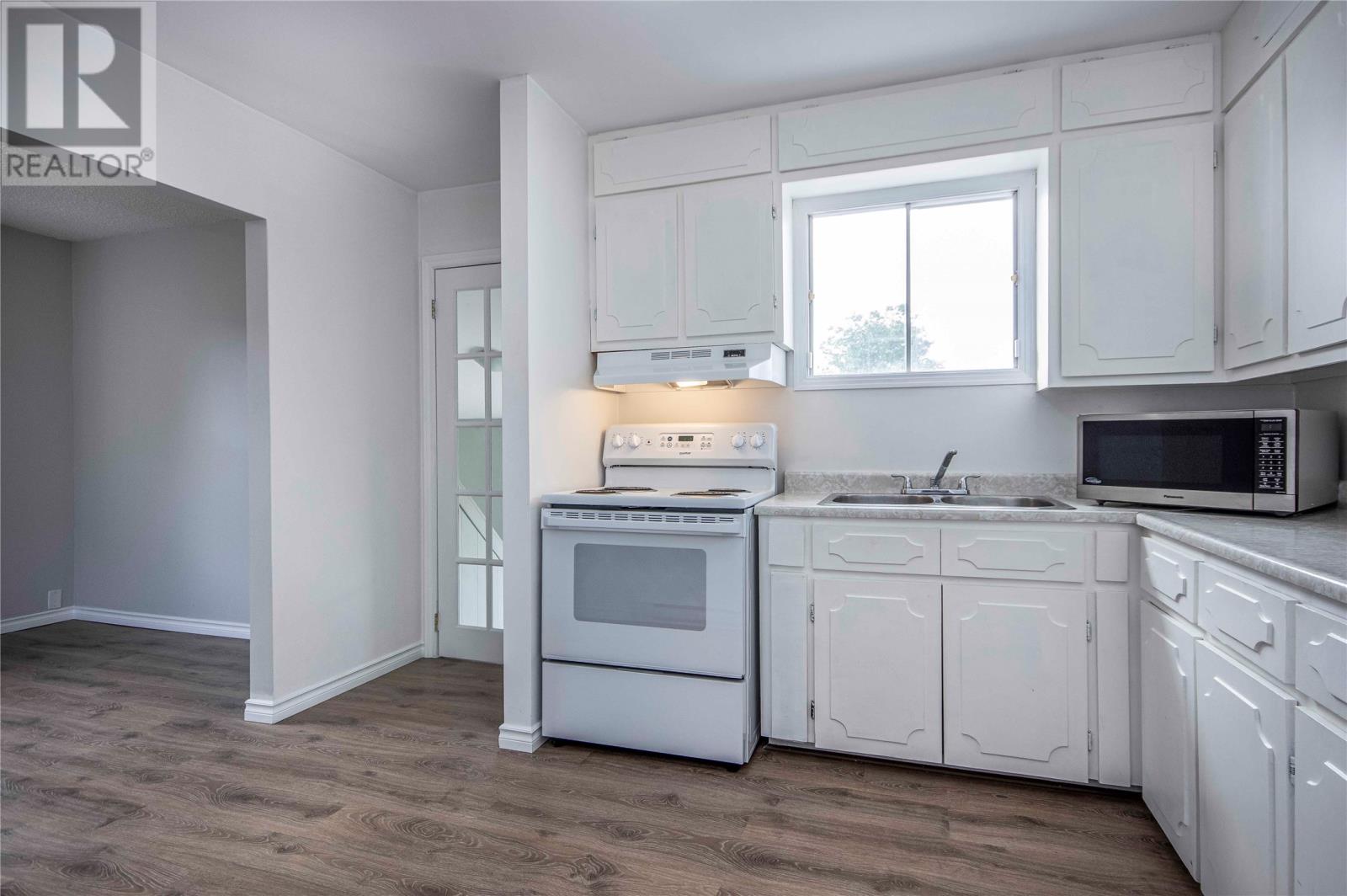 Property at 210 Conception Bay Highway image 5