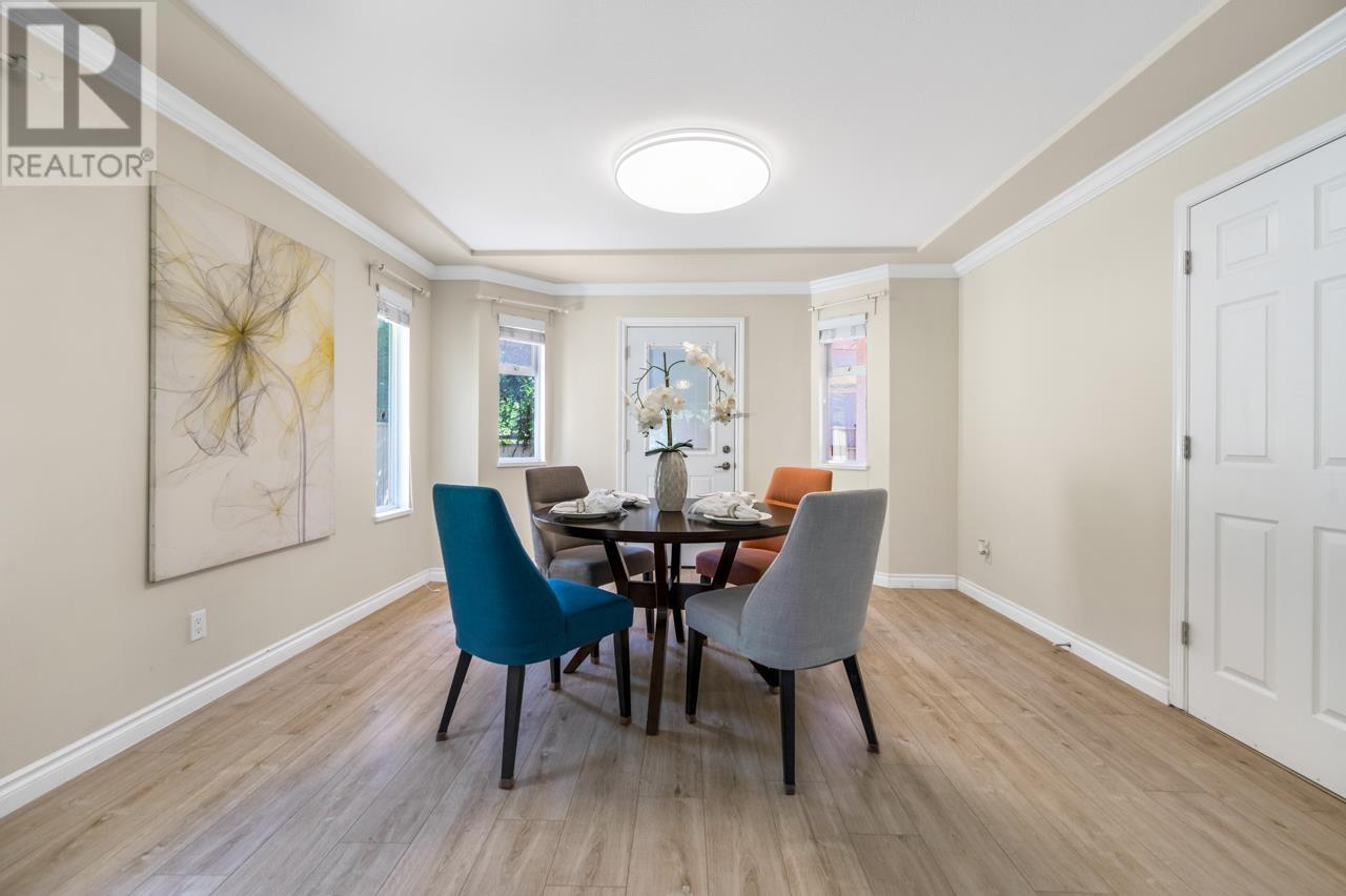 6788 Chatterton Road, Richmond, British Columbia  V7C 2Y7 - Photo 8 - R3022925