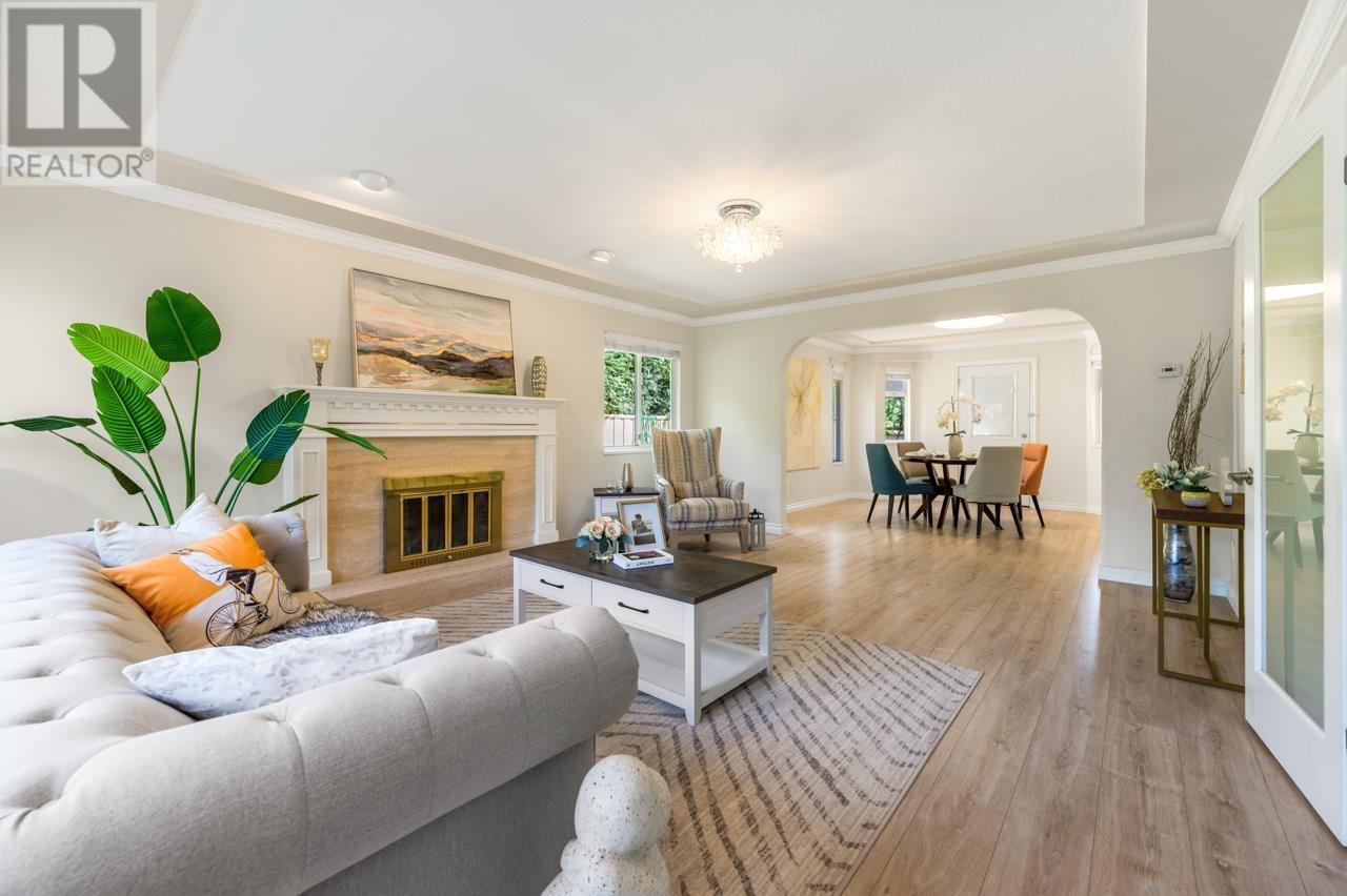 Property at 6788 CHATTERTON ROAD image 5