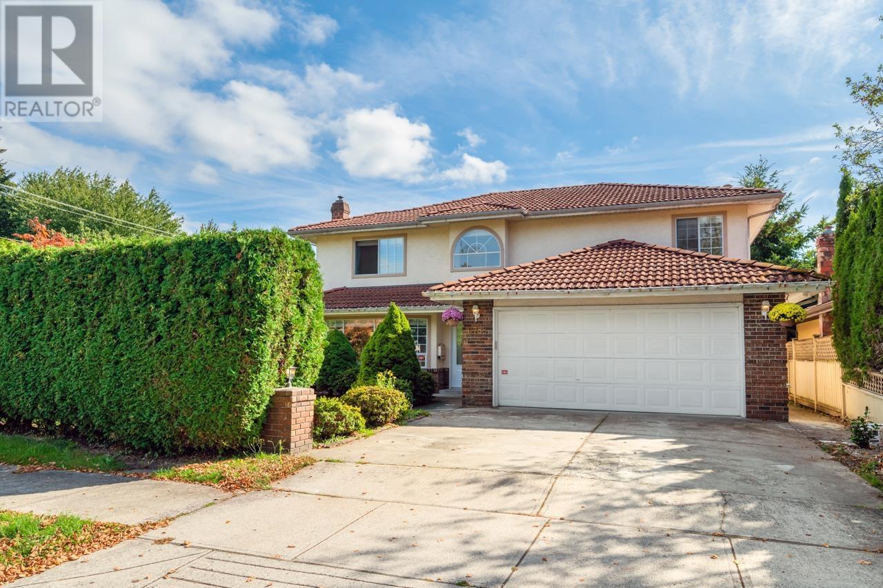 Property at 6788 CHATTERTON ROAD image 2