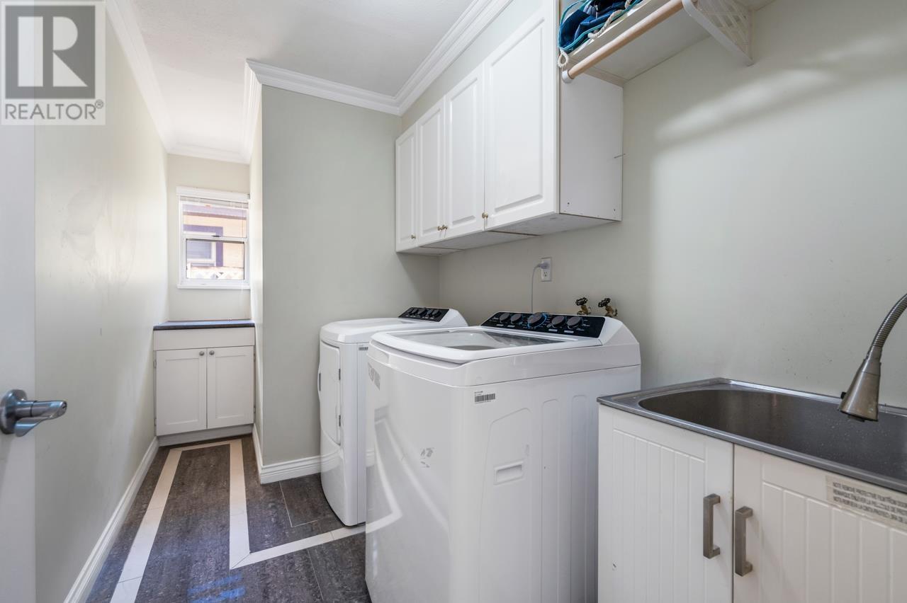 6788 Chatterton Road, Richmond, British Columbia  V7C 2Y7 - Photo 27 - R3022925