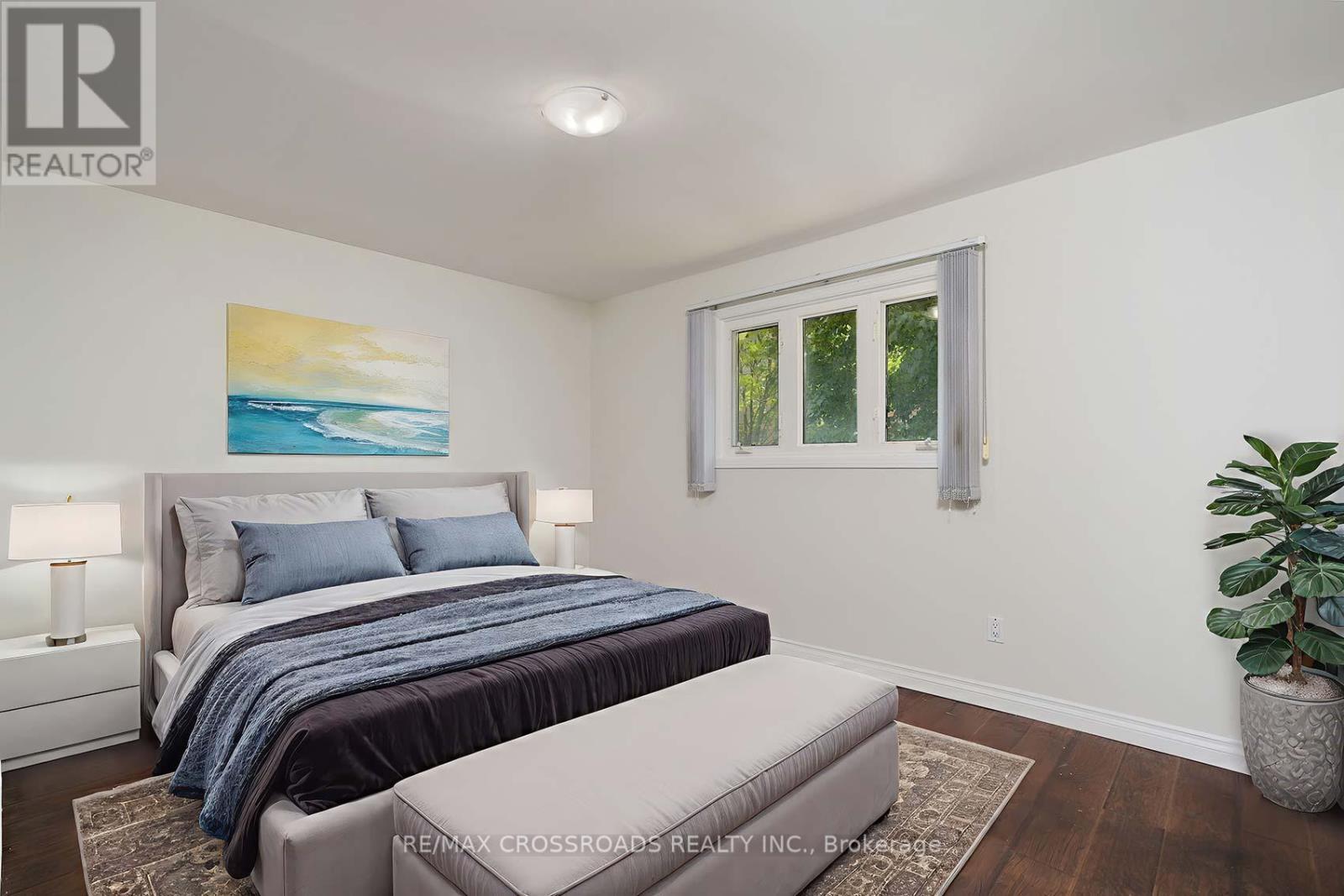 17 Brownridge Crescent, Toronto, Ontario  M9V 4M5 - Photo 21 - W12259078