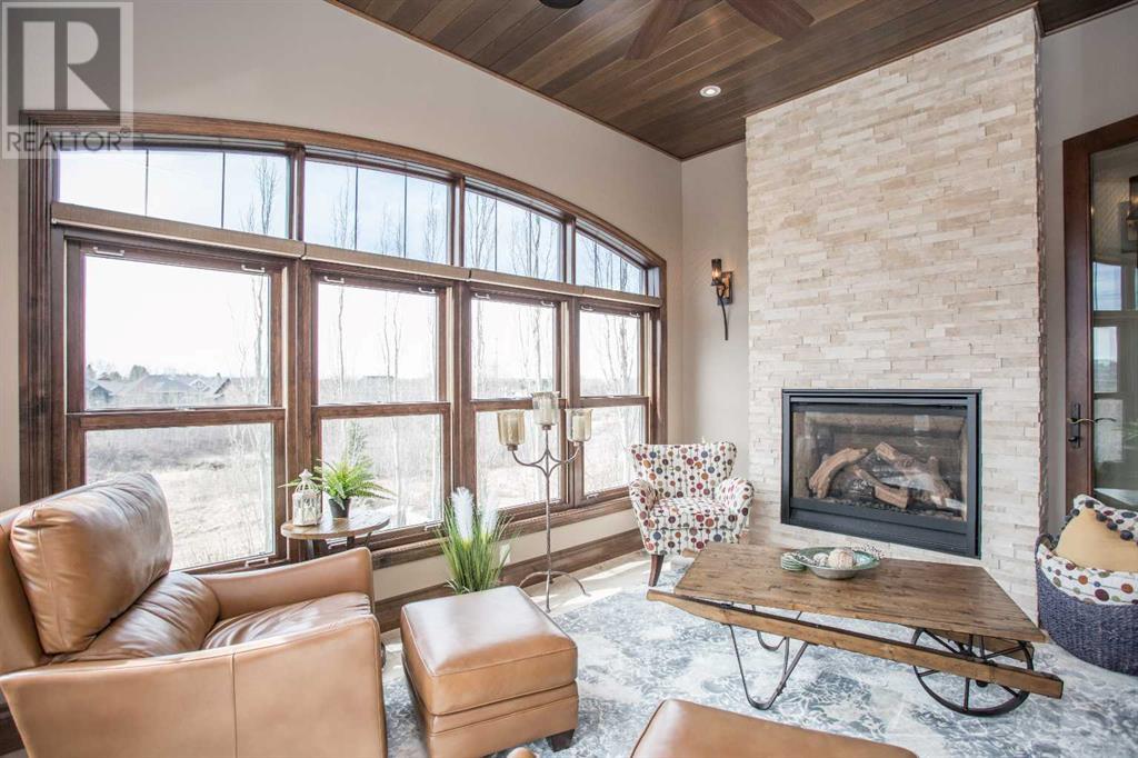 32 Sagewood Close, Red Deer, Alberta  T4R 0M5 - Photo 17 - A2234368