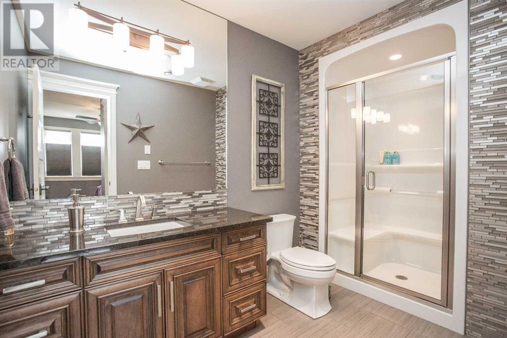 32 Sagewood Close, Red Deer, Alberta  T4R 0M5 - Photo 39 - A2234368