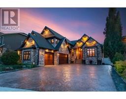 32 Sagewood Close Sunnybrook South, Red Deer, Ca