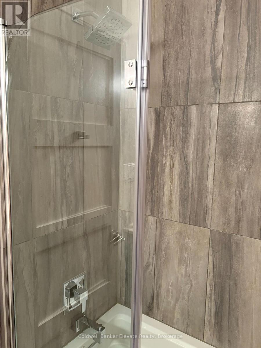 24 - 233 Westminster Drive S, Cambridge, Ontario  N3H 1T2 - Photo 27 - X12247512