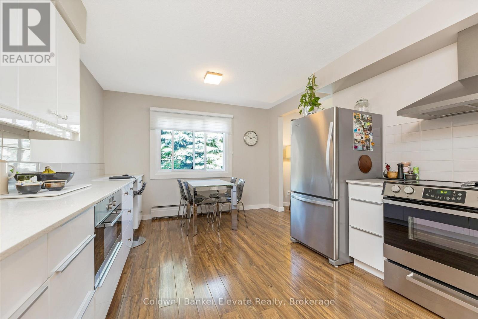 24 - 233 Westminster Drive S, Cambridge, Ontario  N3H 1T2 - Photo 13 - X12247512